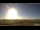 Webcam in Mackay, 112 km