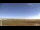 Webcam in Mackay, 789 mi away