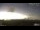 Webcam in Mackay, 232 mi away