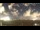 Webcam in Mackay, 232.6 mi away