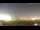Webcam in Mackay, 329.2 km entfernt