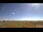 Webcam in Mackay, 592.9 km