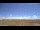 Webcam in Mackay, 0 km entfernt