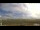 Webcam in Mackay, 592.9 km