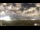 Webcam in Mackay, 111.5 km entfernt