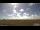Webcam in Mackay, 736.3 km entfernt