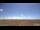Webcam in Mackay, 9.1 mi away