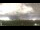 Webcam in Mackay, 9.1 mi away
