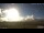 Webcam in Mackay, 727.8 km entfernt