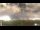 Webcam in Mackay, 789 mi away