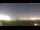 Webcam in Mackay, 789 mi away