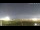 Webcam in Mackay, 271 mi away