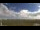 Webcam in Mackay, 0 km entfernt