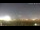 Webcam in Mackay, 228.8 mi away
