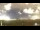 Webcam in Mackay, 722.9 km
