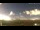 Webcam in Mackay, 9.1 mi away