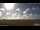 Webcam in Mackay, 0 km entfernt