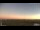 Webcam in Mackay, 0 km entfernt