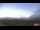 Webcam in Mackay, 228.8 mi away