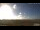 Webcam in Mackay, 278.8 km