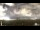 Webcam in Mackay, 789 mi away
