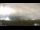 Webcam in Mackay, 107.6 mi away