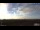 Webcam in Mackay, 9.1 mi away