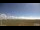 Webcam in Mackay, 789 mi away