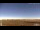 Webcam in Mackay, 522.6 km
