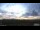 Webcam in Mackay, 789 mi away