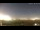 Webcam in Mackay, 789 mi away