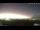 Webcam in Mackay, 9.1 mi away