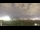 Webcam in Mackay, 727.8 km