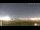 Webcam in Mackay, 742.6 km