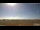 Webcam in Mackay, 0 mi away
