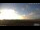 Webcam in Mackay, 127.4 mi away