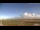 Webcam in Mackay, 9.1 mi away