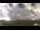 Webcam in Mackay, 9.1 mi away