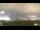 Webcam in Mackay, 281.4 mi away