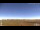 Webcam in Mackay, 789 mi away