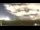 Webcam in Mackay, 9.1 mi away