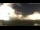 Webcam in Mackay, 278.8 km entfernt