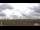 Webcam in Mackay, 9.1 mi away