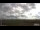 Webcam in Mackay, 201 mi away