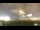 Webcam in Mackay, 107.6 mi away