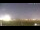 Webcam in Mackay, 789 mi away