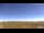 Webcam in Mackay, 9.1 mi away
