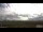 Webcam in Mackay, 107.6 mi away