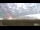 Webcam in Mackay, 9.1 mi away
