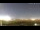 Webcam in Mackay, 735.5 km